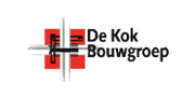 logo_kok