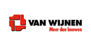 logo_wijnen