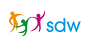 logo_sdw