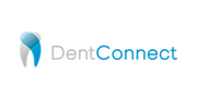 logo_dent