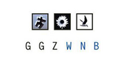 logo_ggz